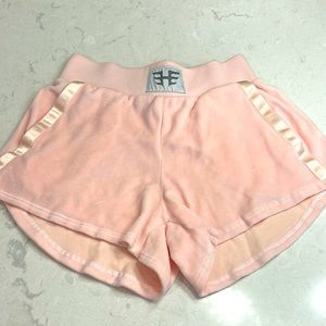 Heroine Sport Shorts
